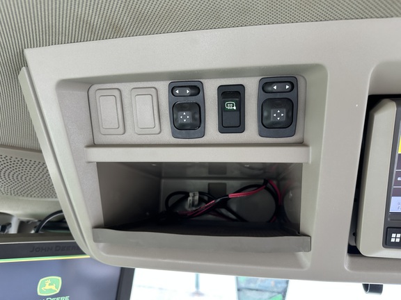 https://photos.machinefinder.com/74/11014574/75496617_large_32644.jpg
