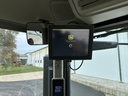 https://photos.machinefinder.com/74/11014574/75496619_large_61159.jpg