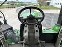 https://photos.machinefinder.com/74/11014574/75496620_large_31662.jpg