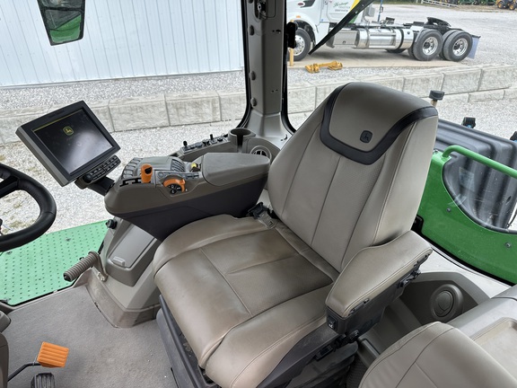 https://photos.machinefinder.com/74/11014574/75496622_large_21994.jpg