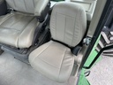 https://photos.machinefinder.com/74/11014574/75496623_large_3580.jpg