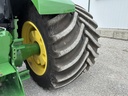https://photos.machinefinder.com/74/11014574/75496641_large_47887.jpg