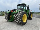 https://photos.machinefinder.com/74/11014574/75496643_large_12752.jpg