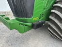 https://photos.machinefinder.com/74/11014574/75496654_large_96148.jpg