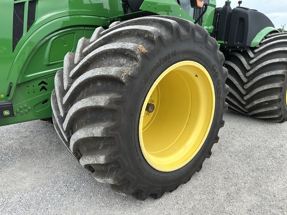 https://photos.machinefinder.com/74/11014574/75496655_large_38432.jpg