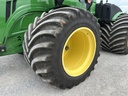 https://photos.machinefinder.com/74/11014574/75496655_large_38432.jpg