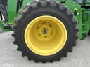 https://photos.machinefinder.com/74/11014574/75496657_large_14788.jpg