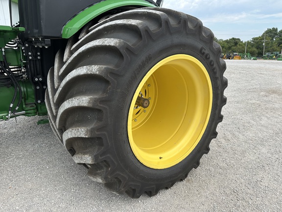 https://photos.machinefinder.com/74/11014574/75496658_large_88931.jpg