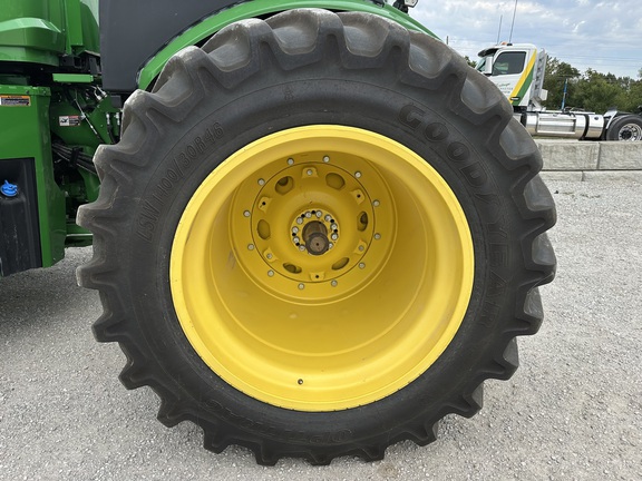 https://photos.machinefinder.com/74/11014574/75496662_large_77292.jpg