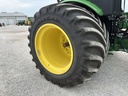 https://photos.machinefinder.com/74/11014574/75496663_large_19367.jpg