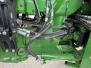 https://photos.machinefinder.com/74/11014574/75496667_large_62346.jpg