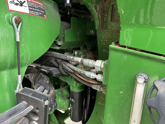 https://photos.machinefinder.com/74/11014574/75496668_large_943.jpg