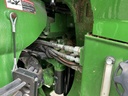 https://photos.machinefinder.com/74/11014574/75496668_large_943.jpg