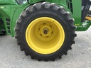 https://photos.machinefinder.com/74/11014574/75496669_large_59640.jpg