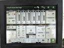 https://photos.machinefinder.com/74/11014574/75496673_large_92409.jpg