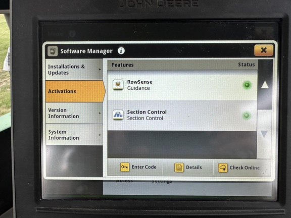 https://photos.machinefinder.com/74/11014574/75496677_large_49946.jpg