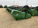 https://photos.machinefinder.com/89/11015289/72886874_large_38653.jpg