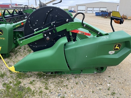 https://photos.machinefinder.com/89/11015289/72886844_large_43804.jpg