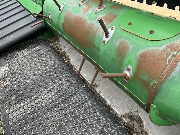 https://photos.machinefinder.com/89/11015289/72886857_large_1105.jpg