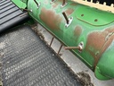 https://photos.machinefinder.com/89/11015289/72886857_large_1105.jpg