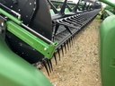 https://photos.machinefinder.com/89/11015289/72886873_large_67707.jpg