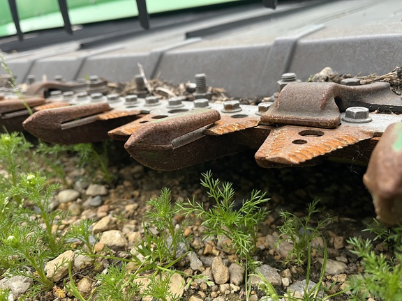 https://photos.machinefinder.com/89/11015289/72886877_large_34321.jpg