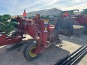 https://photos.machinefinder.com/01/11015301/76746587_large_36807.jpg