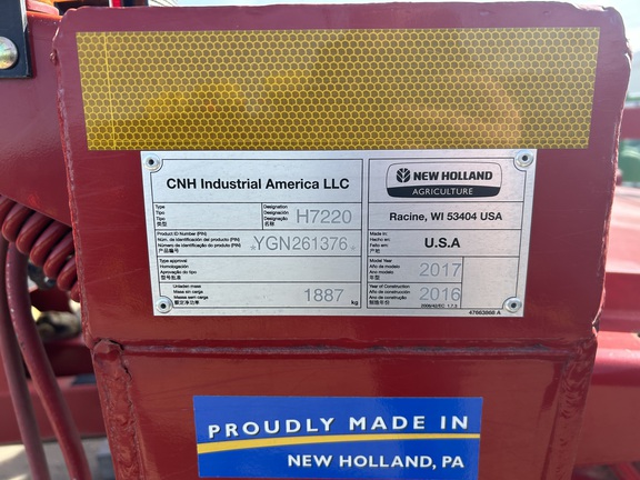 https://photos.machinefinder.com/01/11015301/76746557_large_61770.jpg