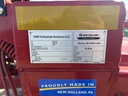 https://photos.machinefinder.com/01/11015301/76746557_large_61770.jpg