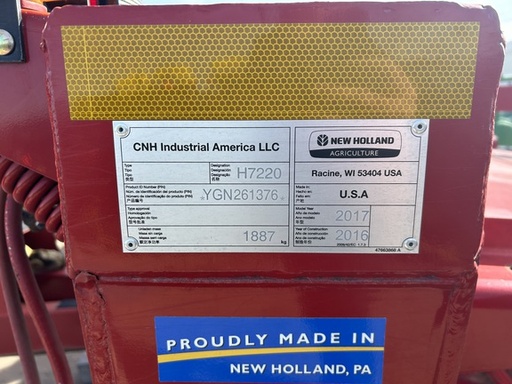 https://photos.machinefinder.com/01/11015301/76746557_large_61770.jpg