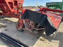 https://photos.machinefinder.com/01/11015301/76746546_large_69526.jpg
