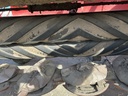 https://photos.machinefinder.com/01/11015301/76746541_large_64004.jpg