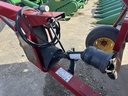 https://photos.machinefinder.com/01/11015301/76746458_large_189.jpg