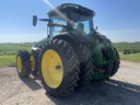 https://photos.machinefinder.com/81/9819581/67415400_large_42263.jpg