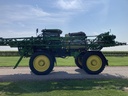https://photos.machinefinder.com/39/11016439/74904657_large_37410.jpg