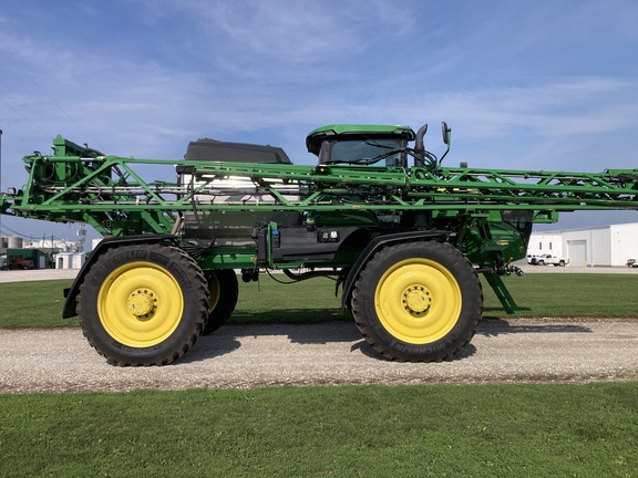 https://photos.machinefinder.com/39/11016439/74904663_large_90075.jpg