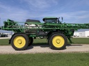 https://photos.machinefinder.com/39/11016439/74904663_large_90075.jpg