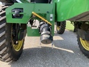 https://photos.machinefinder.com/39/11016439/74904669_large_18323.jpg