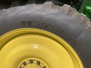 https://photos.machinefinder.com/39/11016439/74904670_large_24889.jpg
