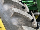 https://photos.machinefinder.com/39/11016439/74904690_large_24783.jpg