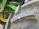 https://photos.machinefinder.com/39/11016439/74904673_large_73458.jpg
