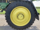 https://photos.machinefinder.com/39/11016439/74904672_large_87563.jpg
