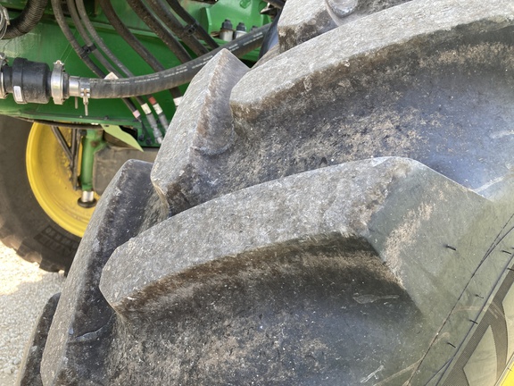 https://photos.machinefinder.com/39/11016439/74904676_large_17214.jpg