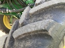 https://photos.machinefinder.com/39/11016439/74904676_large_17214.jpg