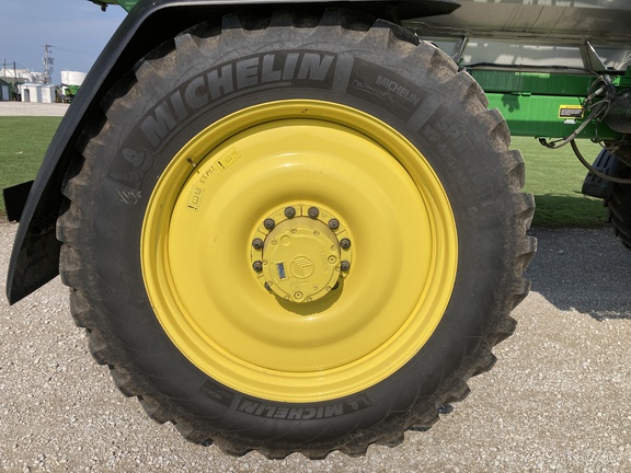https://photos.machinefinder.com/39/11016439/74904675_large_14852.jpg