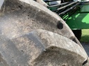 https://photos.machinefinder.com/39/11016439/74904723_large_57570.jpg