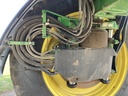 https://photos.machinefinder.com/39/11016439/74904722_large_63276.jpg