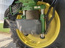 https://photos.machinefinder.com/39/11016439/74904727_large_36868.jpg