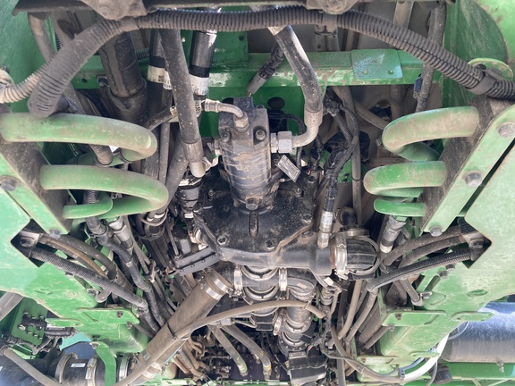 https://photos.machinefinder.com/39/11016439/74904728_large_11697.jpg