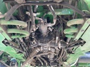 https://photos.machinefinder.com/39/11016439/74904728_large_11697.jpg